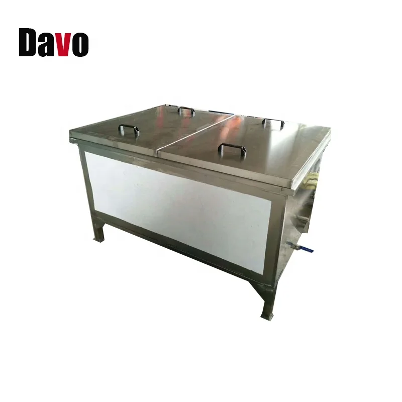  Tea Dried Fruit Sterilization Machine China Sterilizer For Home