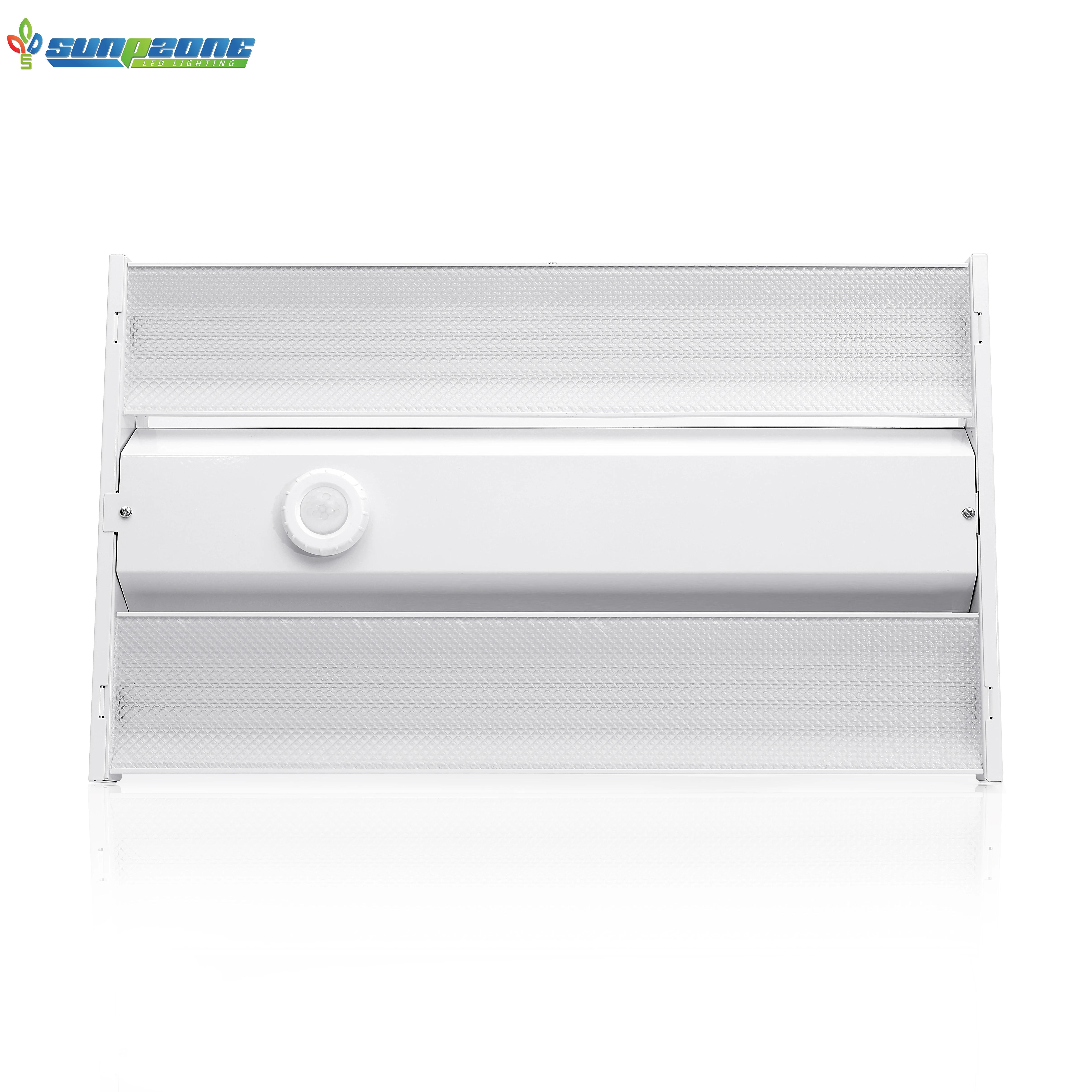 
Industrial Shop Fixture Linear 1*2ft 100w Led High Bay Light 