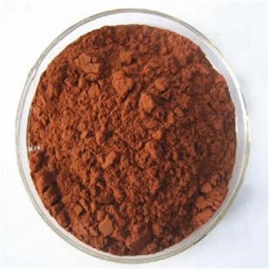 Hot sale Touchhealthy Supply Whole Root Red Ginseng Extract From Korea/China