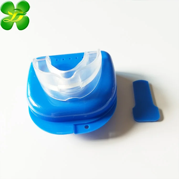 Manufacturer Best Price Anti Snoring Mouth Guard