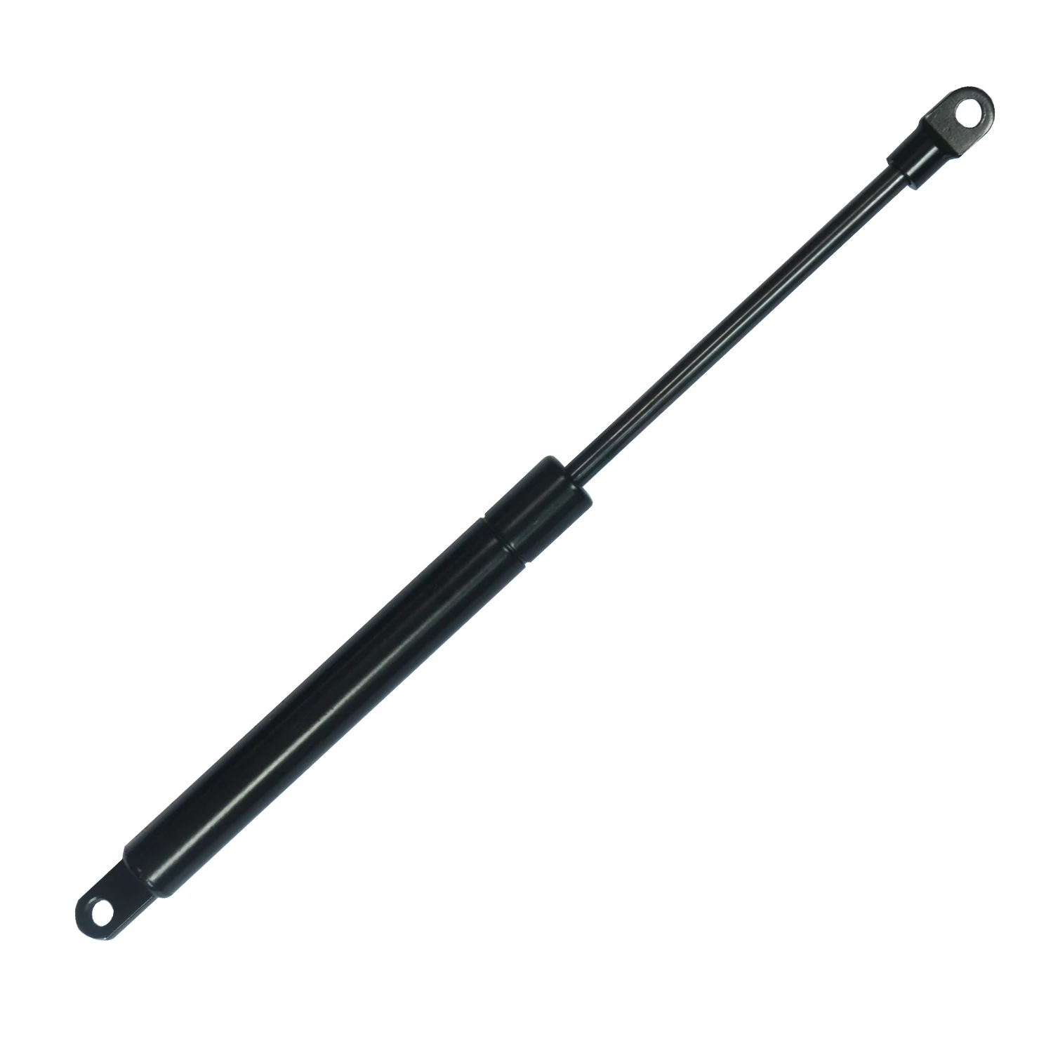 Manufacturers Selling All Kinds Of Gas Spring Hydraulic Rod Gas Strut