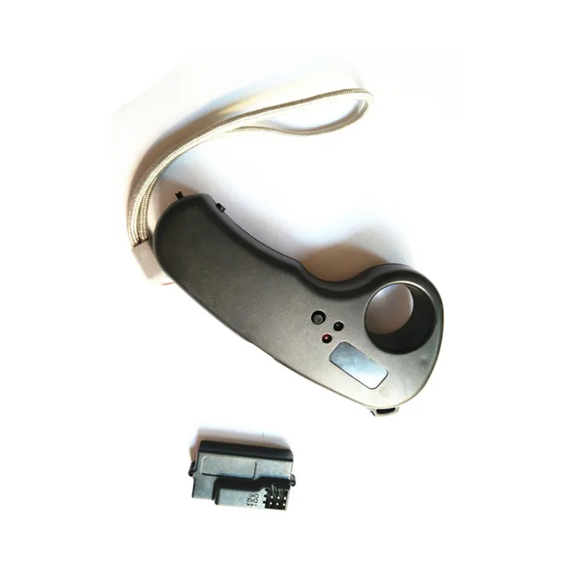 
2.4GHZ NANO long range wireless remote controller 