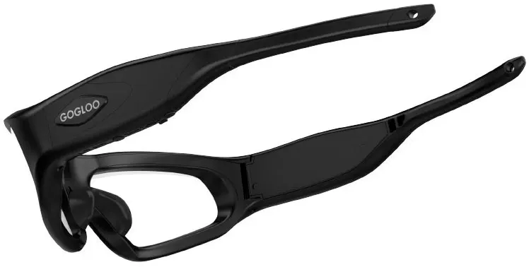 Gogloo 1080P hd for sunglasses camera for waterproof glasses sunglasses with action sunglasses camera