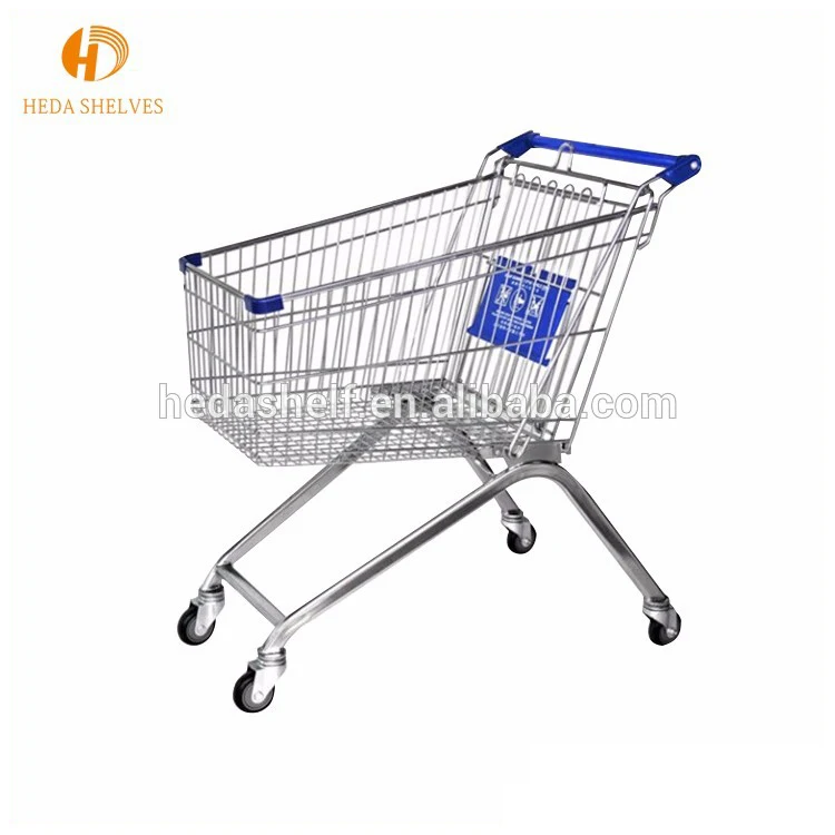 4 колеса Германии корзину