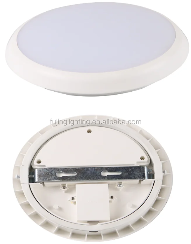 
2019 new design industry led cob down light 