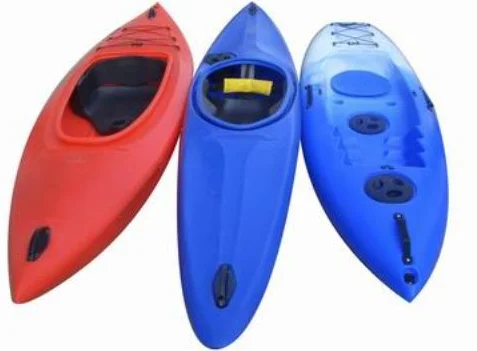 
kayak making machine pe plastic water tanks rolling and rocking oven machine plastic container rotomolding machine 