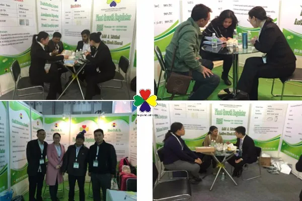 
plant growth regulator 6-Benzylaminopurine 6-BA 99%TC 