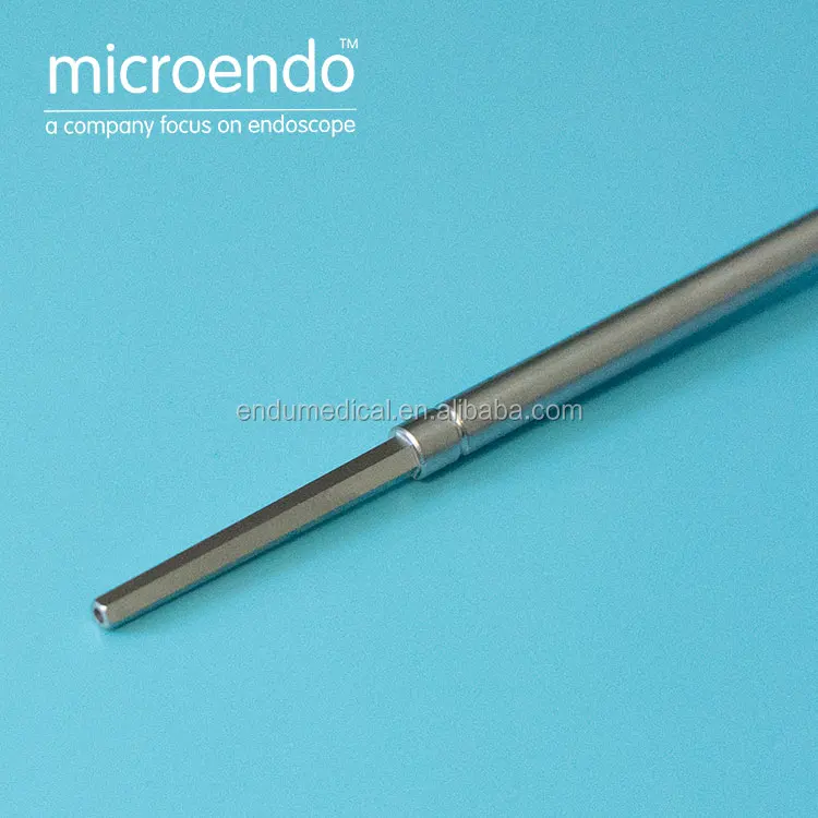 ACL/PCL Reconstruction instruments Screw Driver Interference screw Driver Arthroscopy instruments DePuy Synthes Mitek compatible