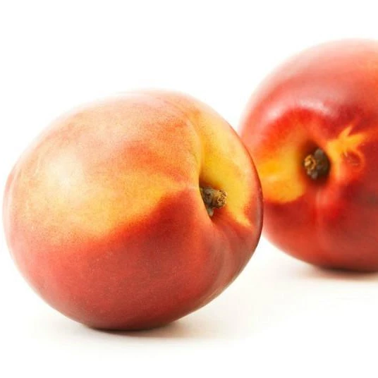 
2019 Новый Нектарин по хорошей цене 