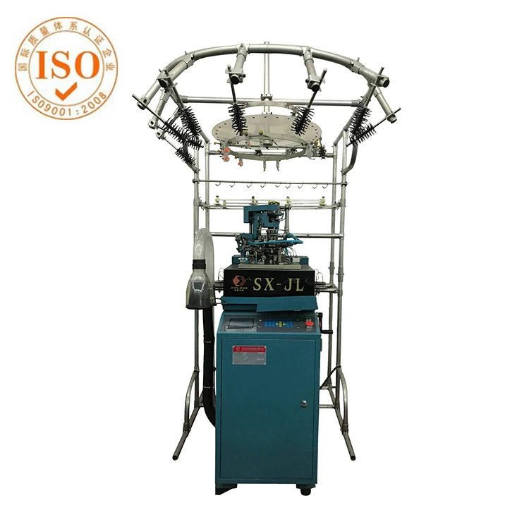 Абсолютно новые 80-90 пар/8 часов Промышленные Автоматические Компьютерные Носки Вязание Швейные носки машина цена