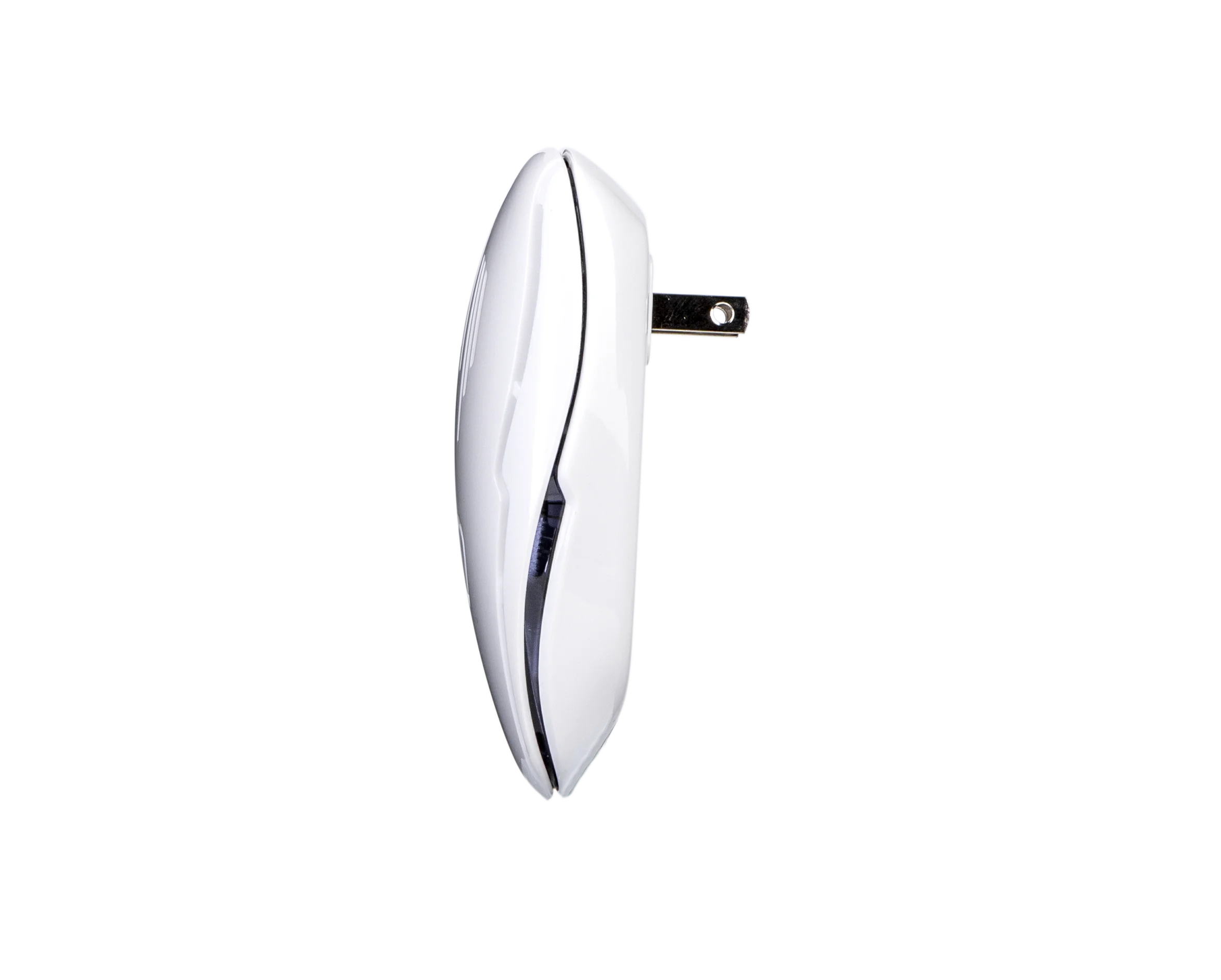 latest  design Getter Brand Electronic ultrasonic rat repellent high-power rat trap anti-rodent interference pest repeller