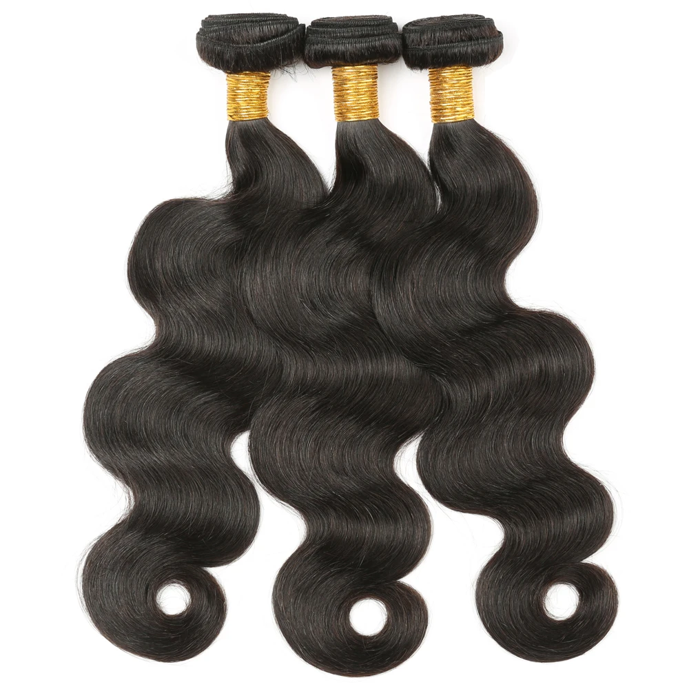 
wholesale virgin hair vendors Hot sale peruvian hair extention, raw virgin body wave china virgin hair wholesale 