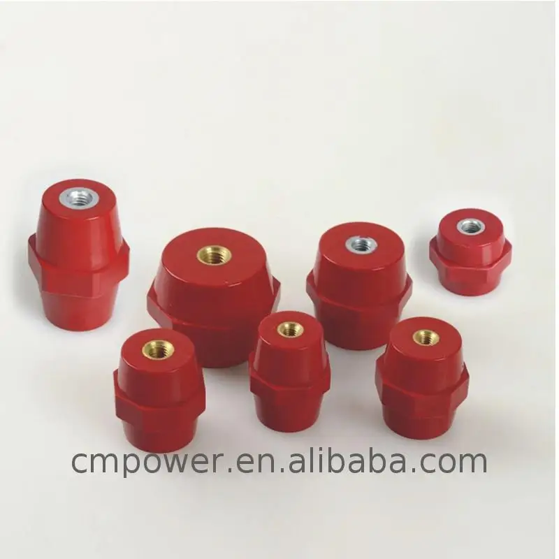 Лучшее качество нержавеющая сталь бутылка изолятор sm Автобус Бар