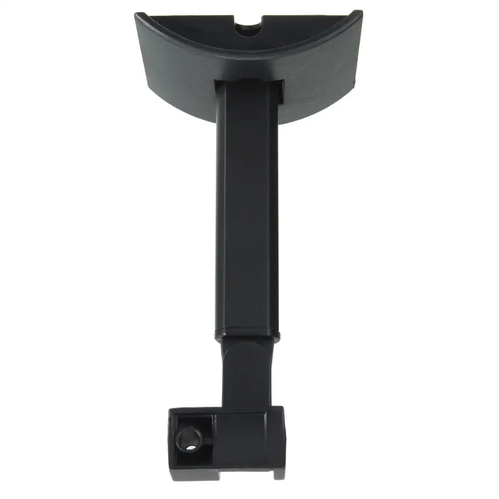 Wall Mount Bracket for Bo-se UB-20 Speaker Ceiling Holder Metal Black White Speaker Strand