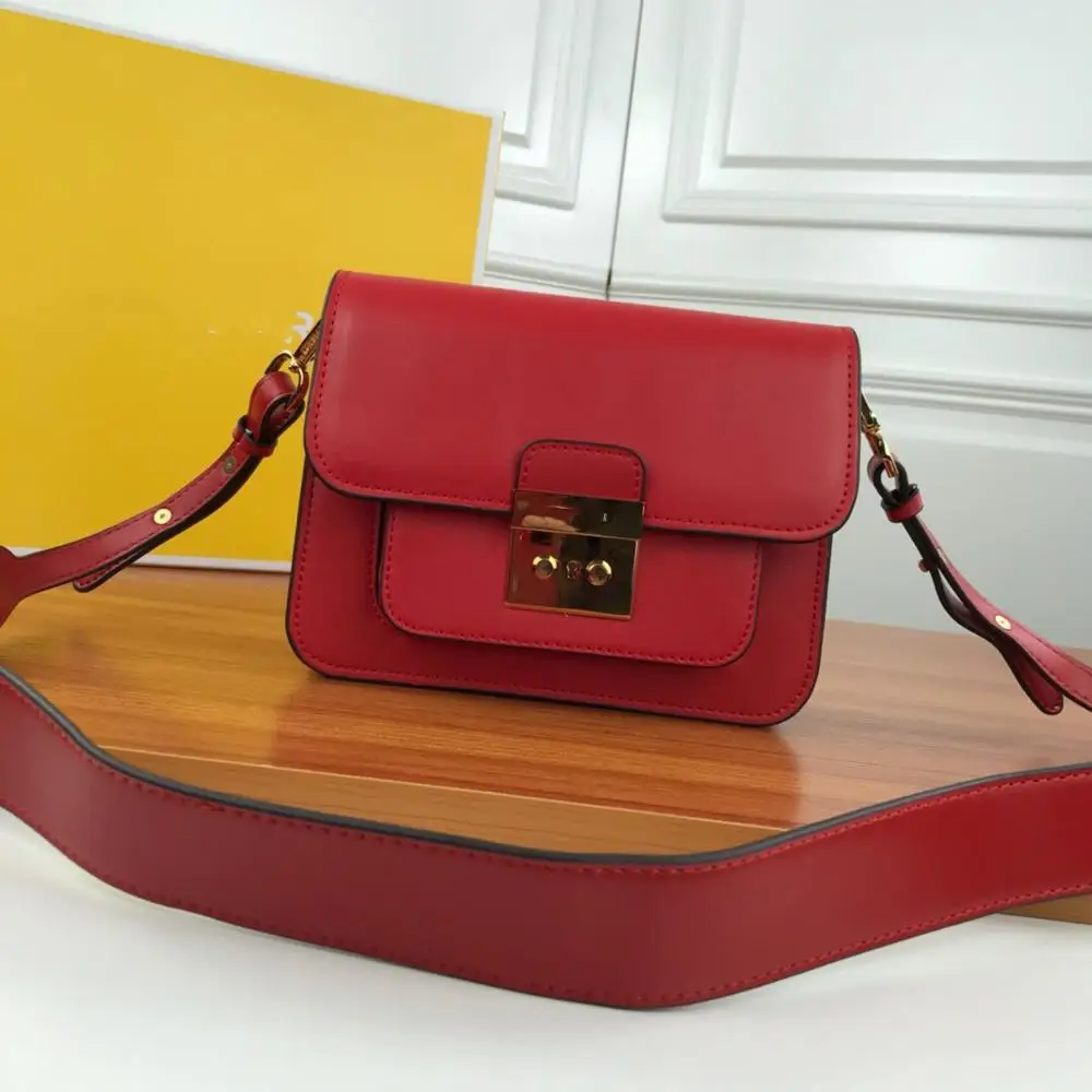 wholesale pu handbag China manufacture  top selling  handbags ladies 2019 bolsa de dama