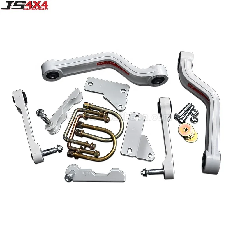 
Rear Stabilizer bar balance arm 4x4 for Hilux vigo/revo 