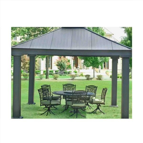 10x21m transparent wedding tent 200 seater for sale