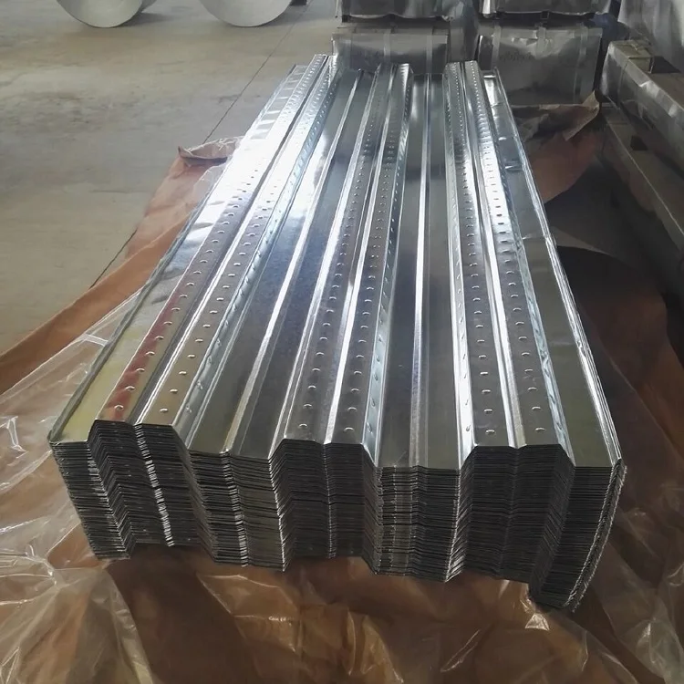 Новый дизайн оцинкованная металлическая крыша! металлическая крыша цены! Алюминиевая кровельная катушка с большой ценой