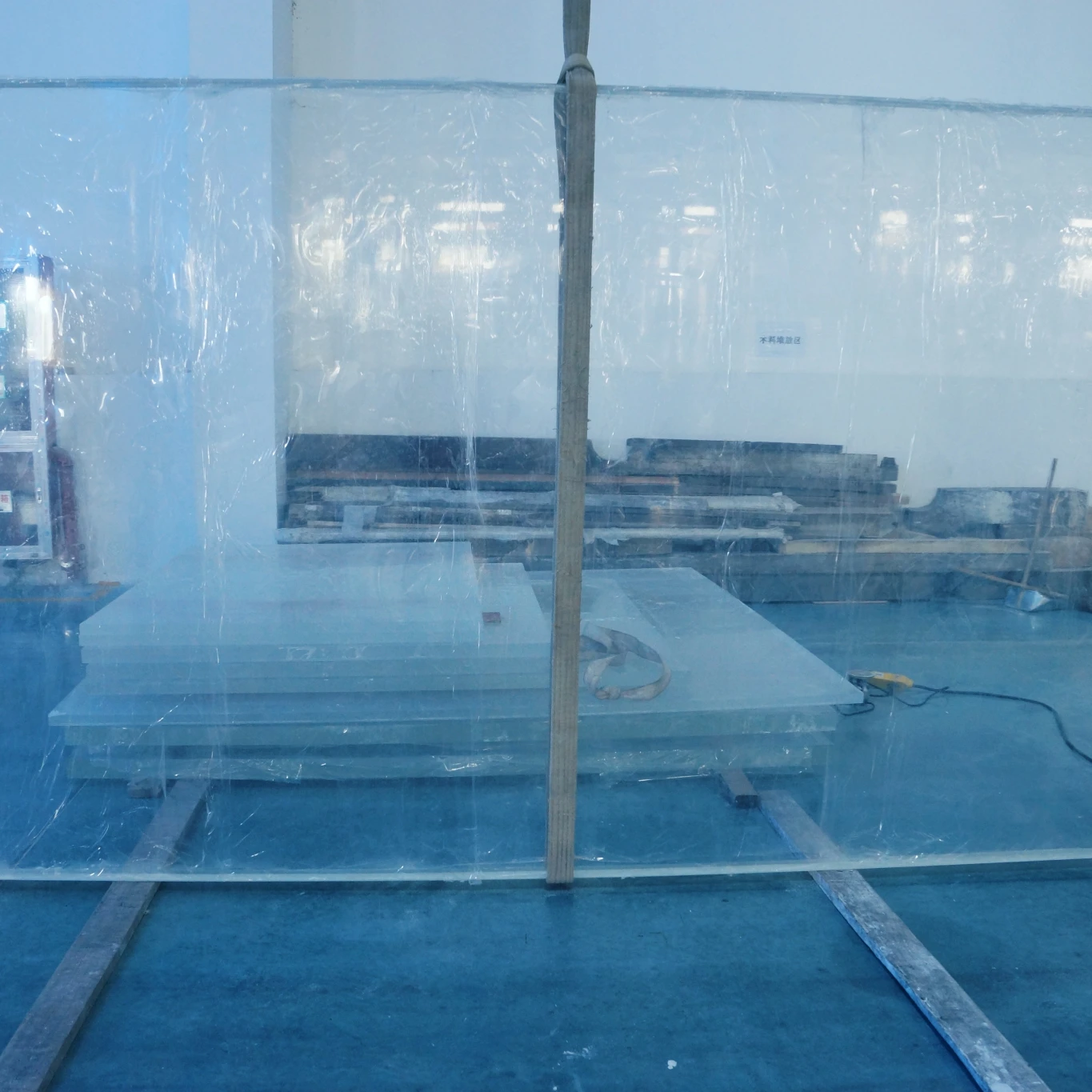 acrylic sheet panel for acrylic outdoor acrylic swimming pool