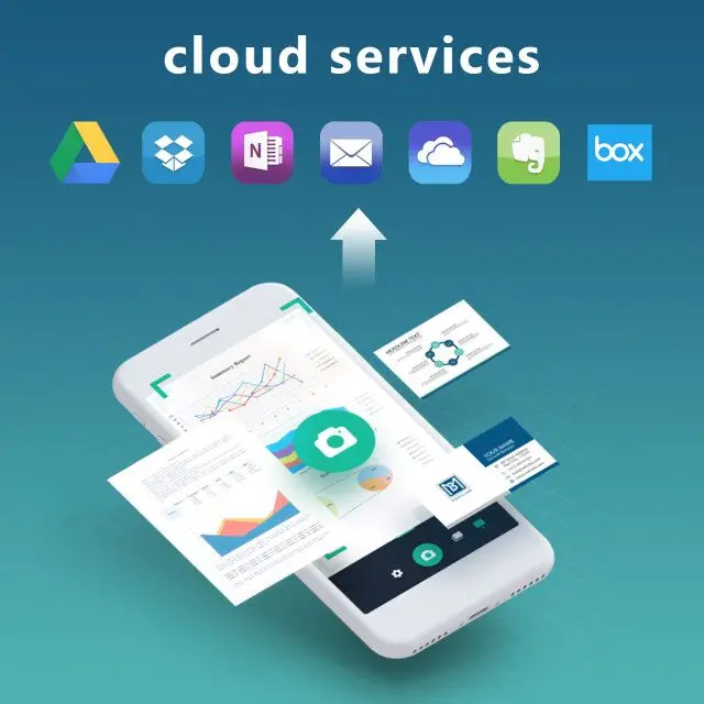 Premium Kids School A6 Divider Spiral Reusable Erasable Notebook Sketchbook Smart Book With Pen