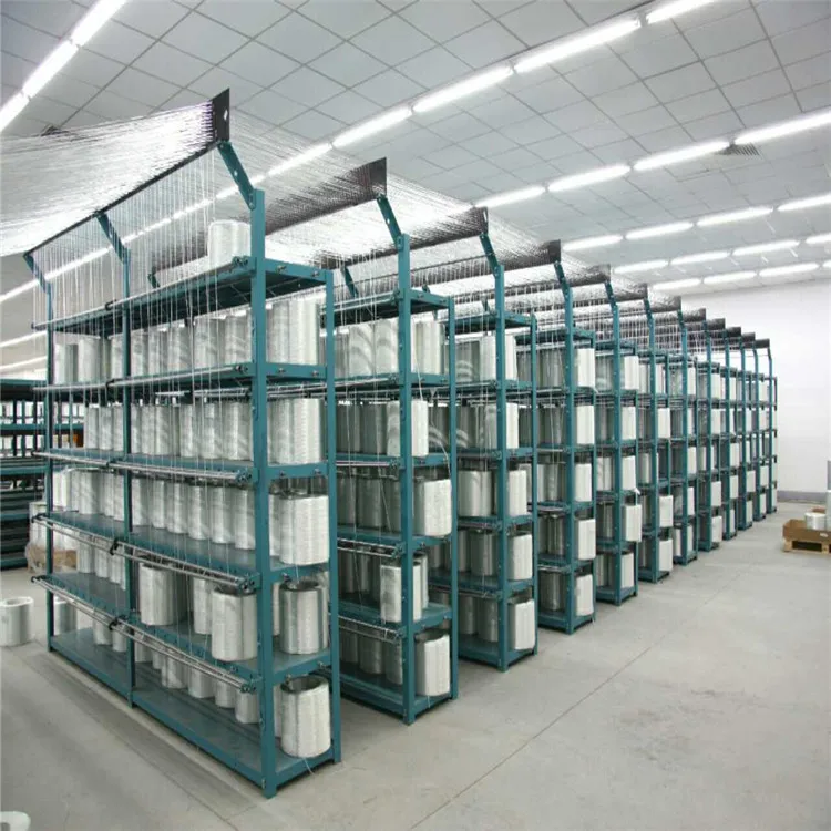 FRP Pultrusion mMachine mmanufacturing для Пултрузионных Профилей квадратная труба круглая прямоугольная трубка