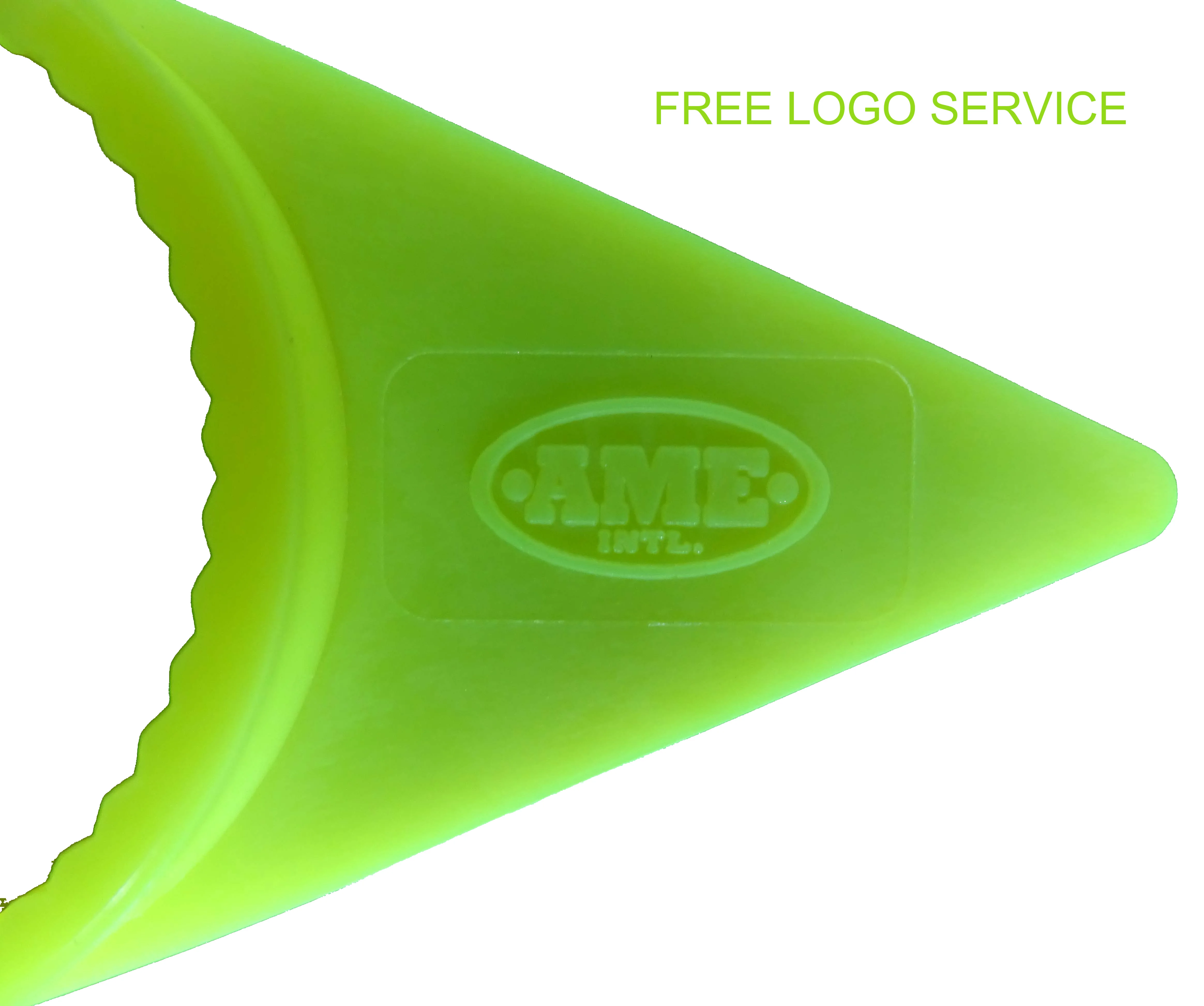 CP19 Loose Nut Indicator 19MM SW19 Standard Checkpoint CheckMate Wheel Check Indicator CPY19 HBY19