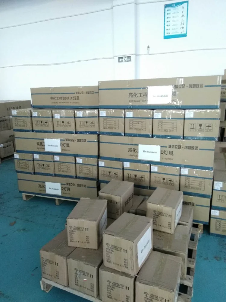 factory wholesale customized control Led Light 50cm 50cm 100cm Bar Strip Light