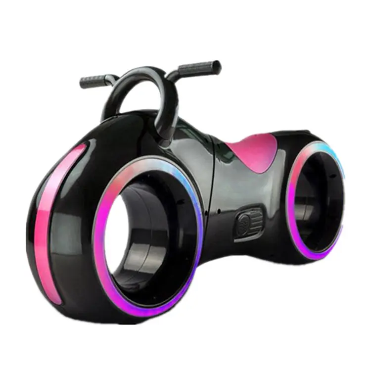 Price Cheap Kids Kick Electric Scooter Kids Baby Toys