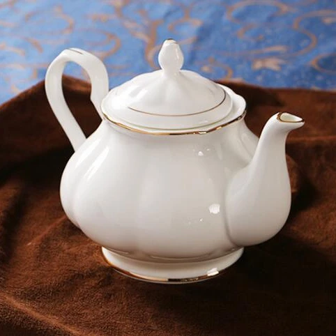 
Russian samovar creative traditional stew cup 