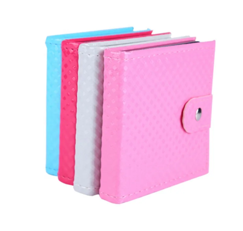 Melason Private Label 32Colors Makeup Matte Eyeshadow Palette Pigments Custom Low Moq Holographic Eyeshadow With Packaging