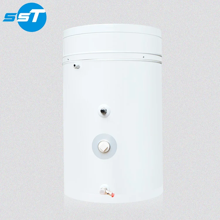
SST shower storage electric water heater 200l manufacturers, centon water electric heater 