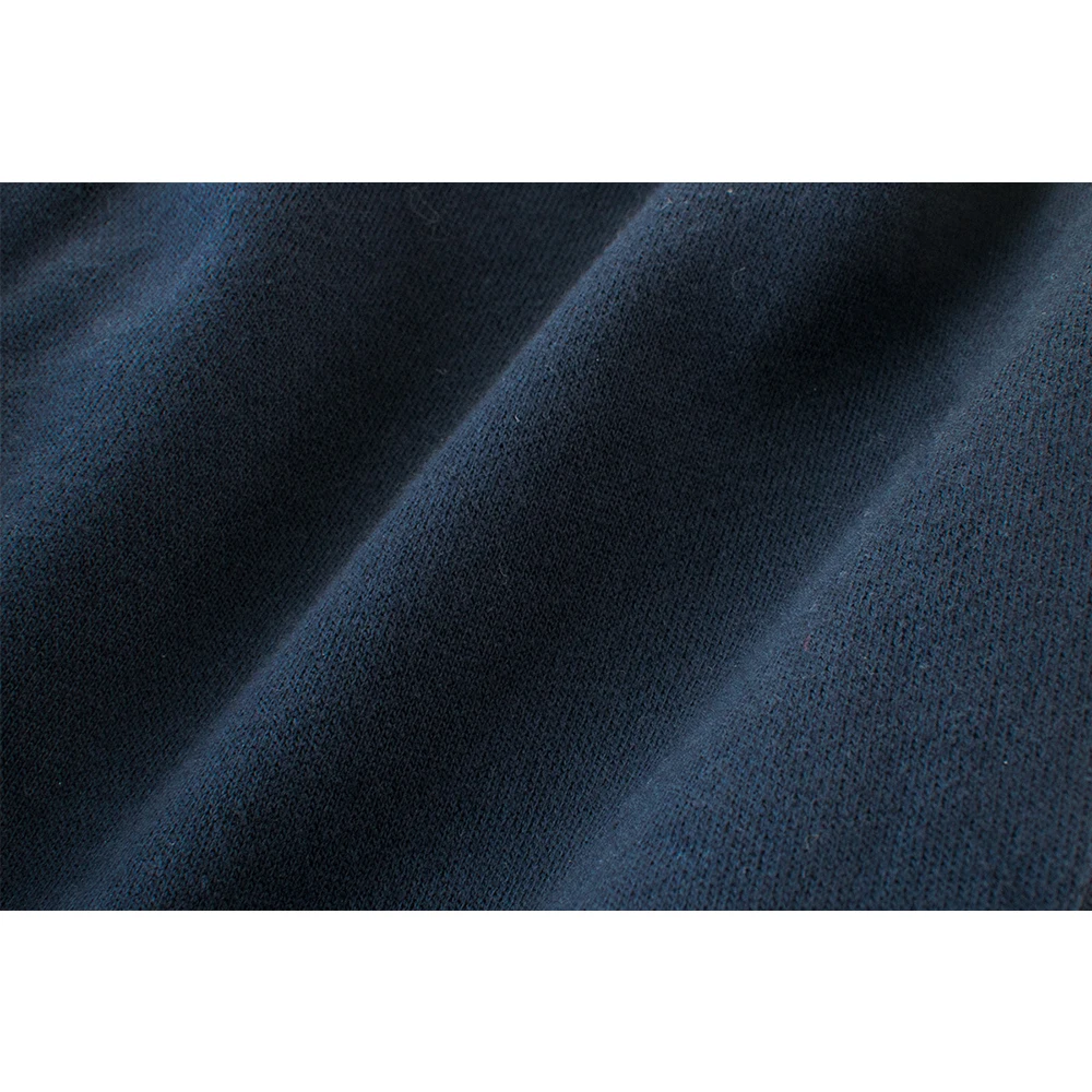 
Mudkingdom Boys Summer Casual Shorts Kids Cotton Sport Strip Bottoms Korean Fashion Shorts With Draw String 