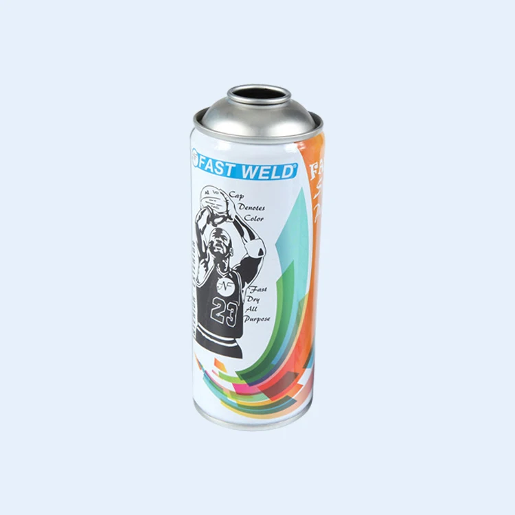 the aerosol can actuator for aerosol valve