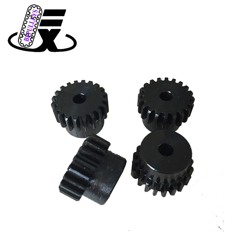 Дешевые Специально разработанный сплав Спираль пользовательские промышленные прямое зубчатое колесо