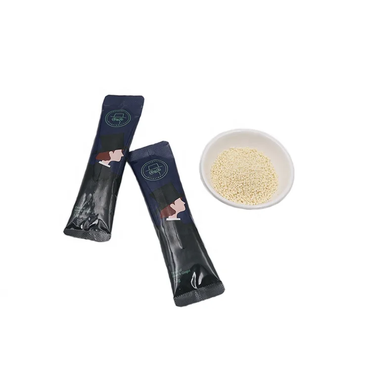 top quality hot sale organic mint flavored ginger tea natural herb tea bag with ginger mint