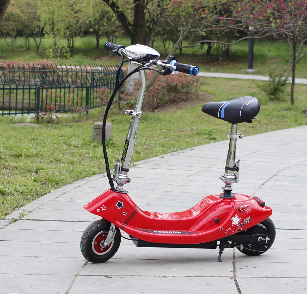 Hot sale high quality mini electric scooter foldable for adult