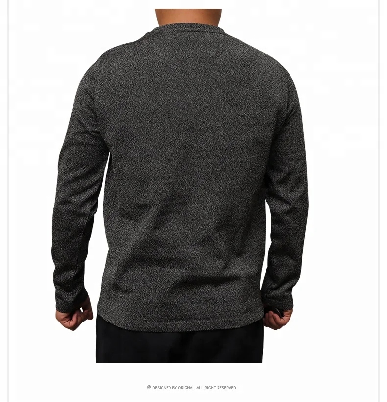 most popular anti knife uhmwpe fabric for cut tex pro cut resistant shirts wholesale online cut resistant ANSI 4 level