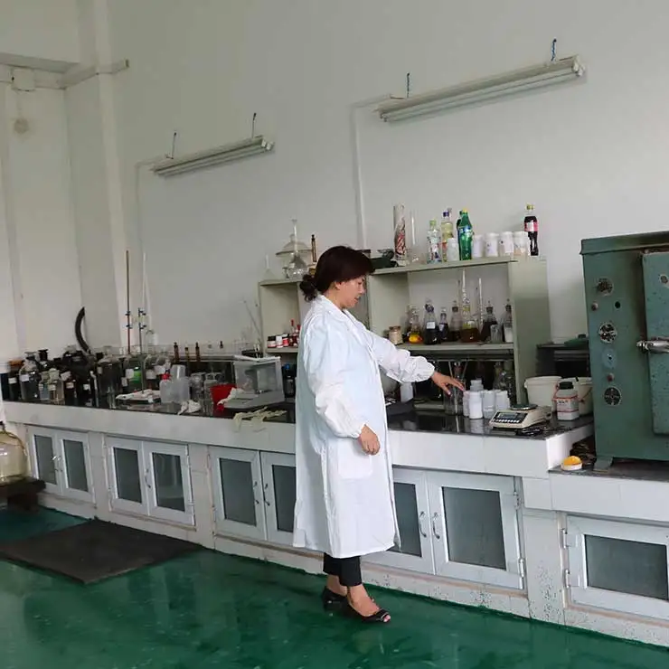 Fireproof Fabric Nomex 3a Flame retardant Fabric