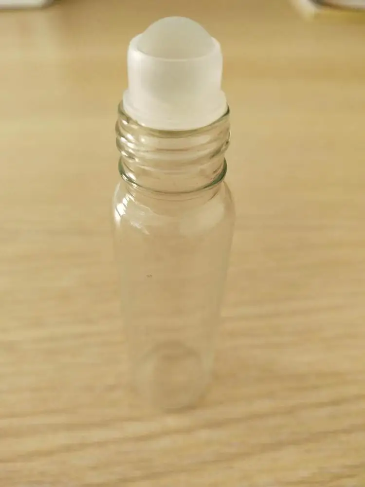 10mm Frosted glass balls roll,soda lime glass ball