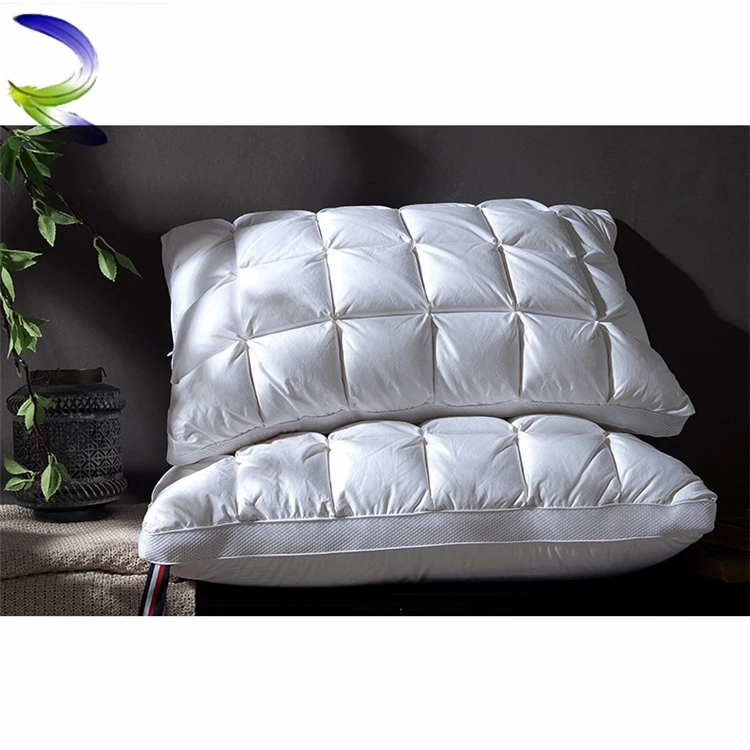 Wholesale Home Sofa Luxury Customized 100% Cotton Print Insert Cover Chair Cushion Cushion