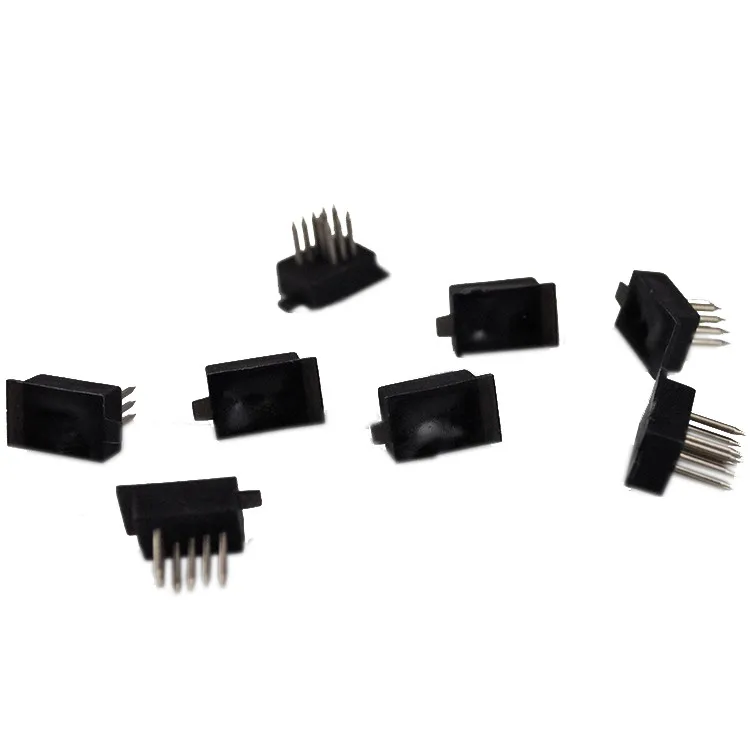 Beauty equipment Full Set Stainless Steel Animal Tattoo Plier tattoo machine