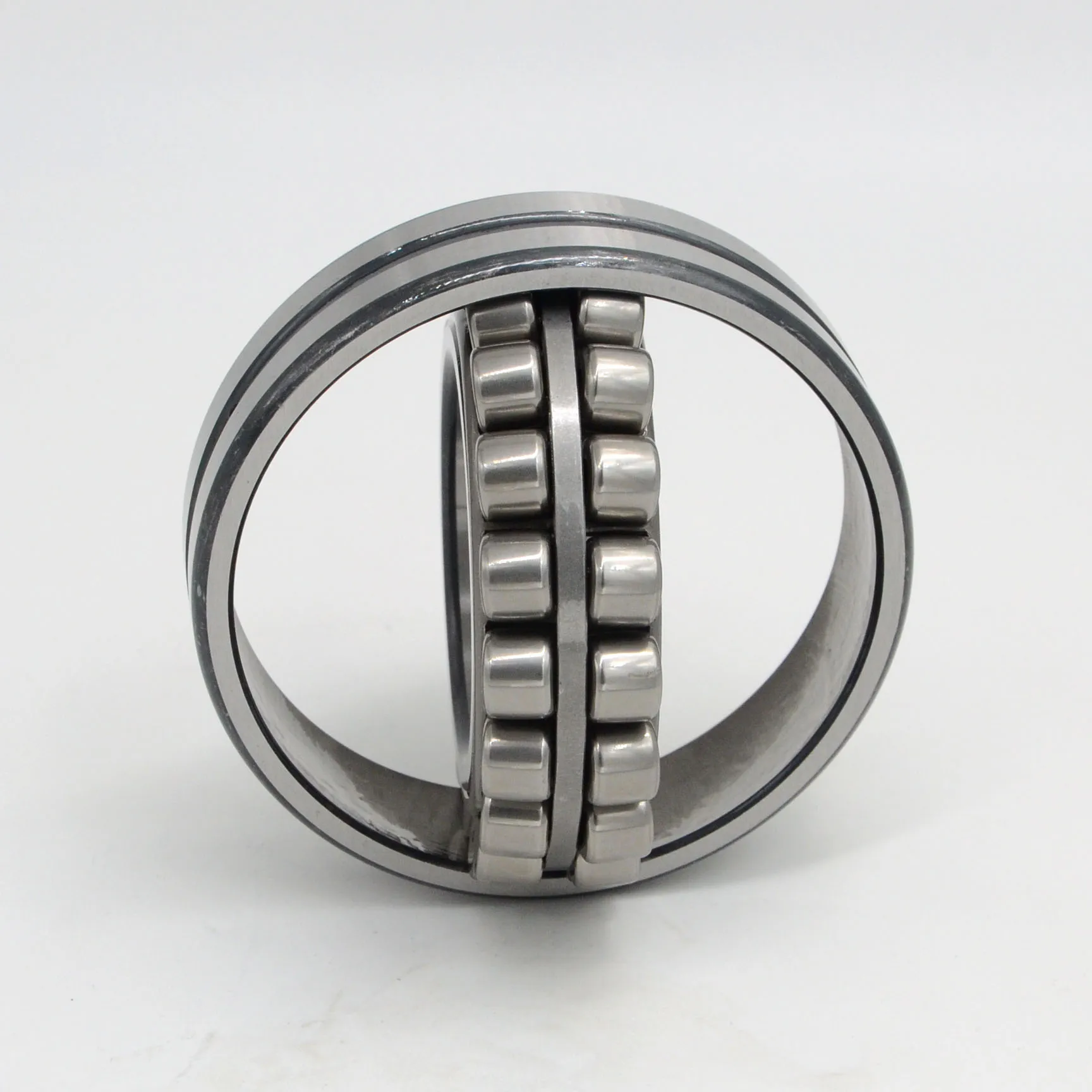 Hot sale self aligning roller bearing Spherical roller Bearing 23056 21306 22310