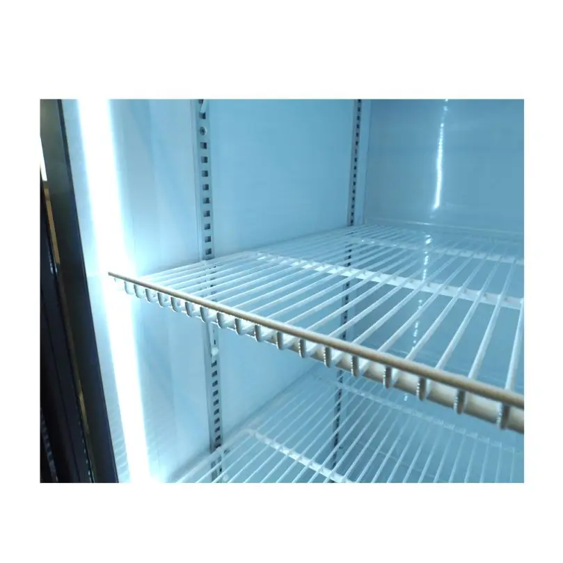 Hot Sale Freezer Commercial Beer Refrigerator