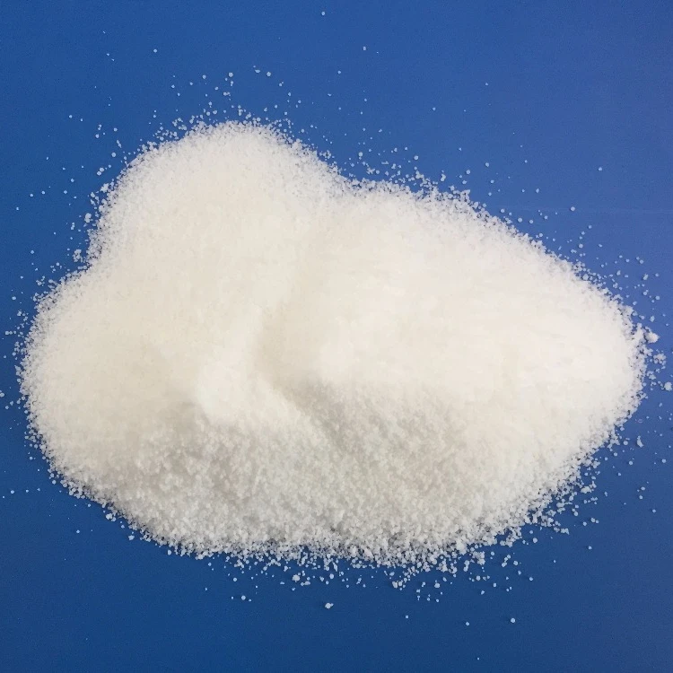 factory supply White Powder wax for Hot-melt Adhesive