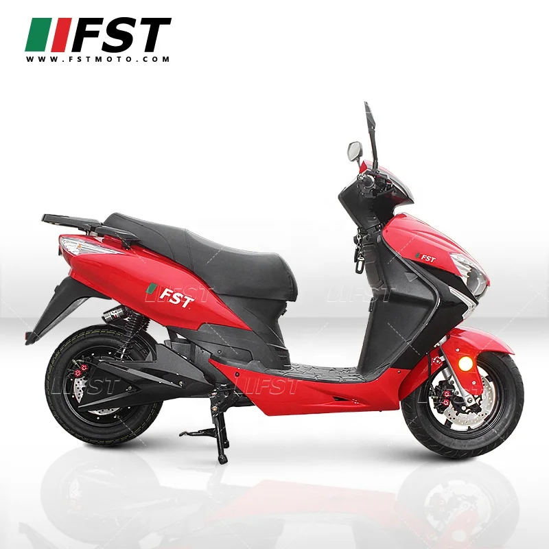 In Stock Bicycle Adult Coc 3000W Free Sample Motorcycle For Sale Electric Scooter