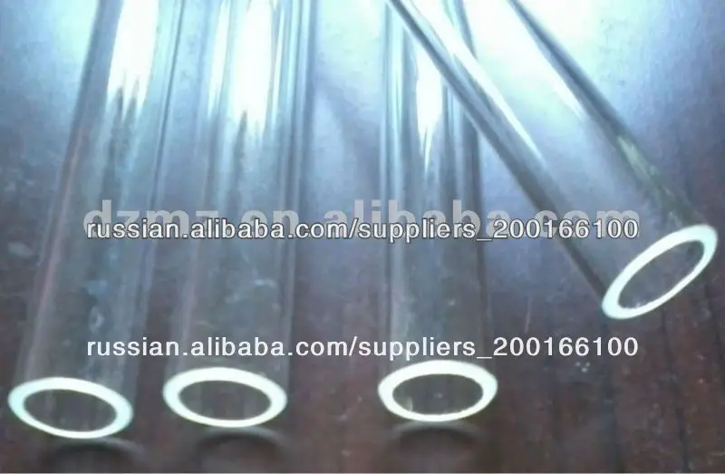 3.3 боросиликатного стекла