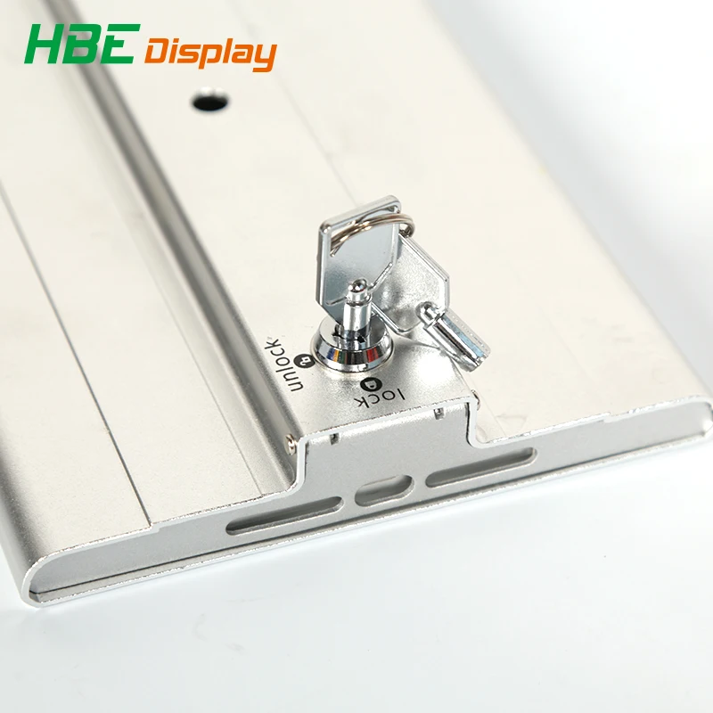 little tikes mall stroller metal shopping cart for kids