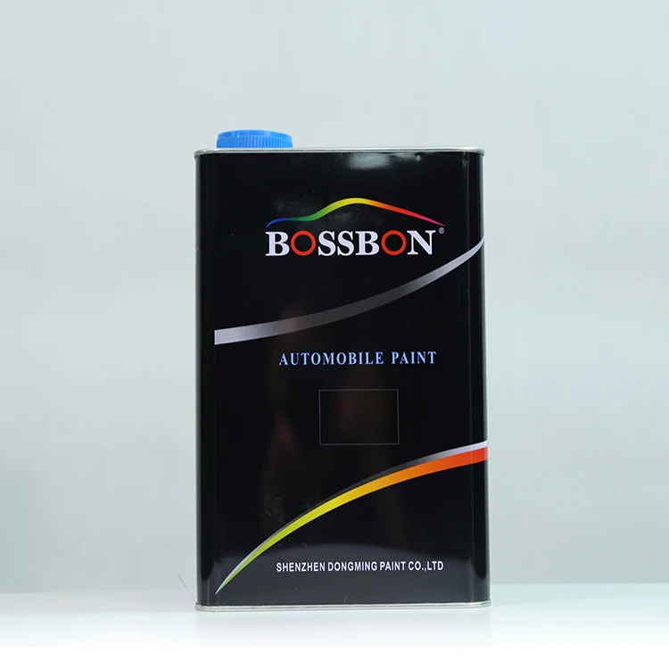 Оптовая продажа низкая цена краски тоньше для автомобиля краски (тоньше и других добавить)