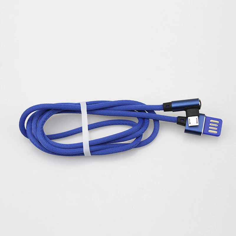 Микро Otg кабель для передачи данных зарядный шлейф для смартфона