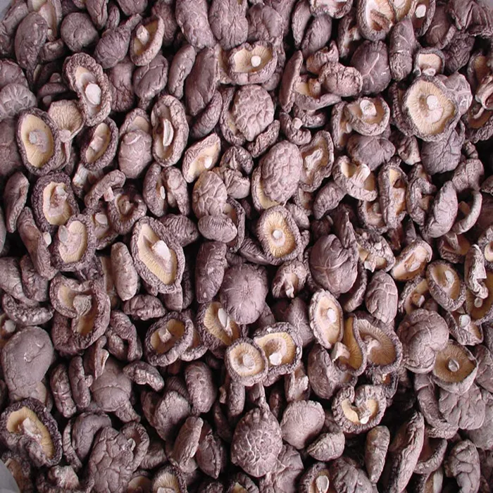 
Cheap price for Dried Black Face Shiitake Mushroom 